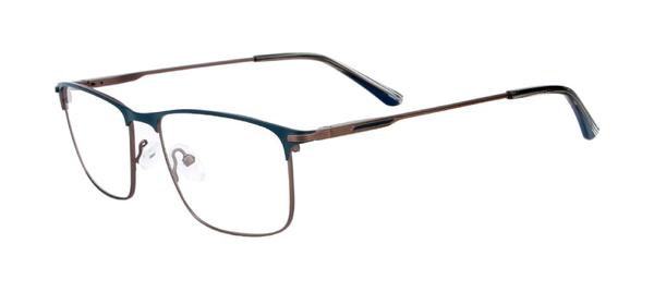 LT-2-52-LT2062-Metal-55-17-145-15