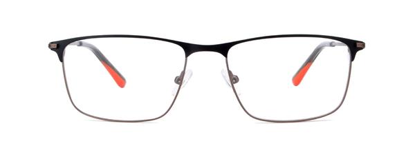 LT-2-52-LT2062-Metal-55-17-145-3