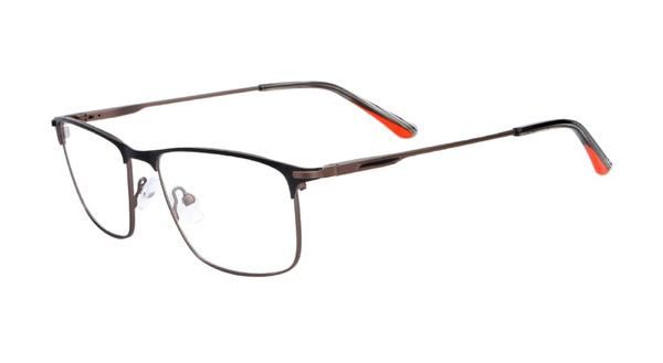 LT-2-52-LT2062-Metal-55-17-145-9