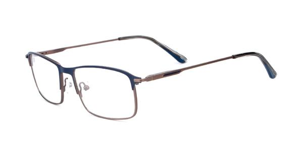 LT-2-53-LT2063-Metal-54-17-145-10