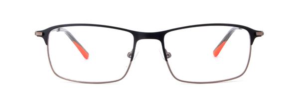 LT-2-53-LT2063-Metal-54-17-145-3