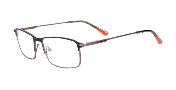 LT-2-53-LT2063-Metal-54-17-145-9