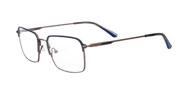 LT-2-54-LT2064-Metal-55-18-145-10