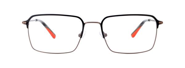 LT-2-54-LT2064-Metal-55-18-145-3