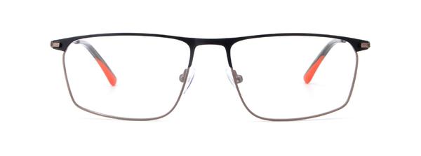 LT-2-55-LT2065-Metal-56-16-145-3