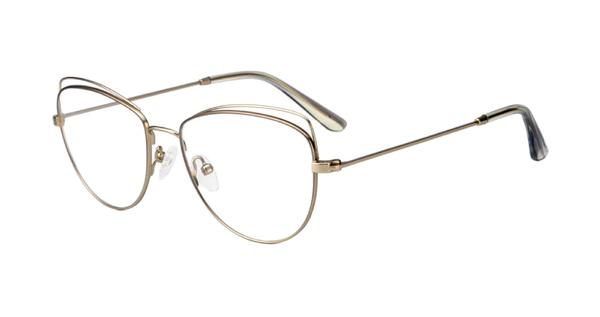LT-2-56-LT2066-Metal-54-17-140-10