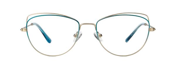 LT-2-56-LT2066-Metal-54-17-140-3
