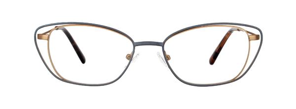 LT-2-59-LT2069-Metal-53-17-145-3
