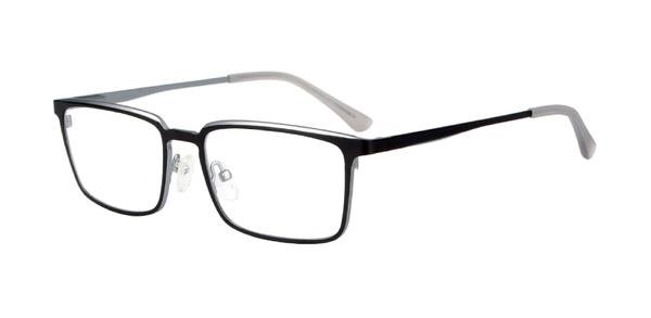 LT-2-60-LT2070-Metal-53-17-145-9