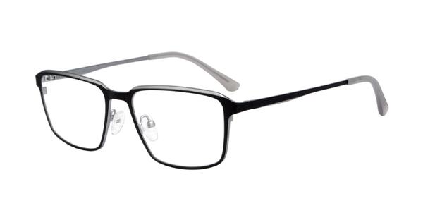 LT-2-61-LT2071-Metal-55-18-145-9