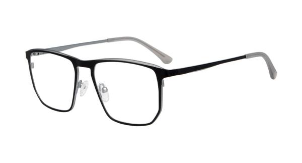 LT-2-62-LT2072-Metal-55-18-145-9