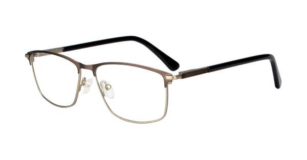 LT-2-66-LT2076-Metal-55-17-145-10