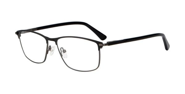 LT-2-66-LT2076-Metal-55-17-145-9