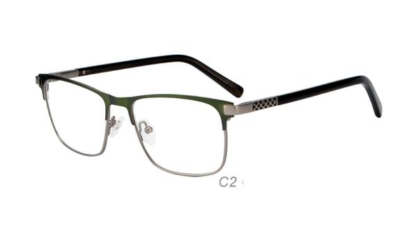 LT-2-67-LT2077-Metal-54-17-145-9
