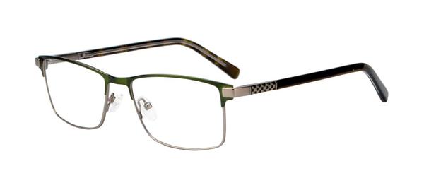 LT-2-68-LT2078-Metal-54-17-145-14