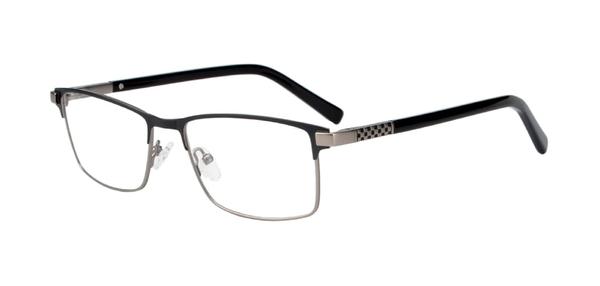LT-2-68-LT2078-Metal-54-17-145-9