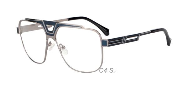 LT-2-69-LT2079-Metal-58-13-145-13