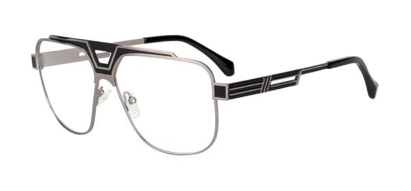 LT-2-69-LT2079-Metal-58-13-145-14