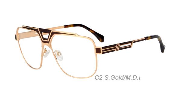 LT-2-69-LT2079-Metal-58-13-145-9