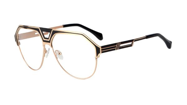LT-2-70-LT2080-Metal-58-13-145-10