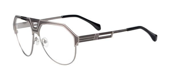 LT-2-70-LT2080-Metal-58-13-145-14