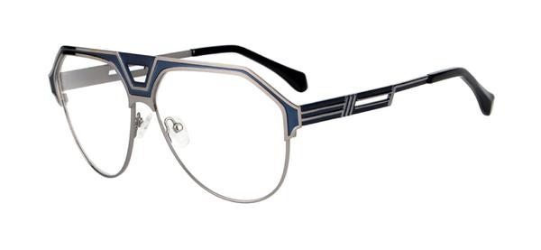 LT-2-70-LT2080-Metal-58-13-145-15