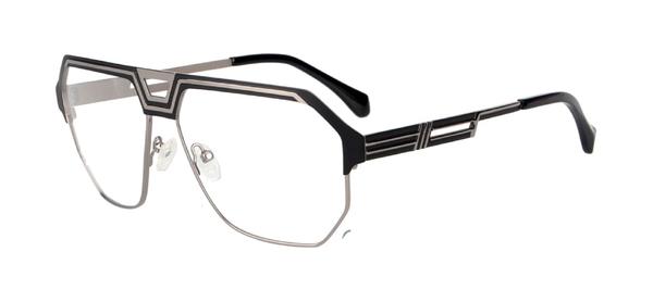 LT-2-71-LT2081-Metal-60-14-145-14