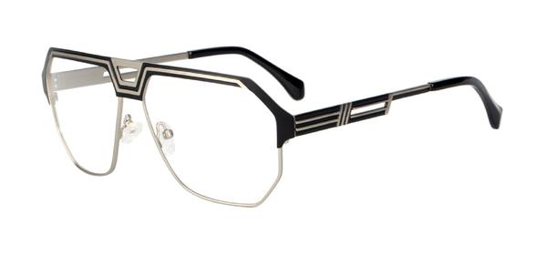 LT-2-71-LT2081-Metal-60-14-145-15