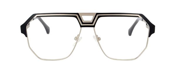 LT-2-71-LT2081-Metal-60-14-145-2