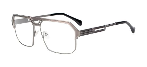 LT-2-72-LT2082-Metal-59-14-145-14