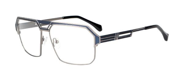 LT-2-72-LT2082-Metal-59-14-145-15