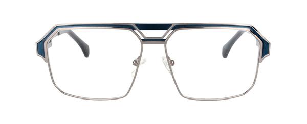 LT-2-72-LT2082-Metal-59-14-145-3