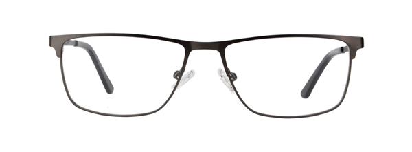 LT-2-73-LT2083-Metal-56-16-145-3