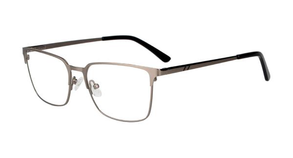 LT-2-74-LT2084-Metal-55-17-145-10