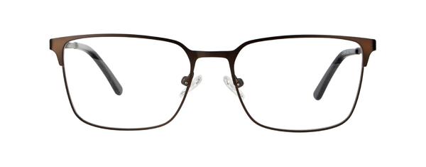LT-2-74-LT2084-Metal-55-17-145-3