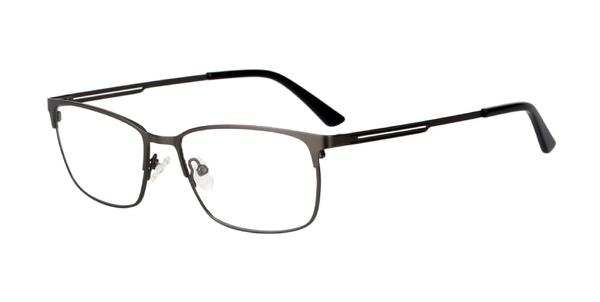 LT-2-75-LT2085-Metal-56-17-145-10