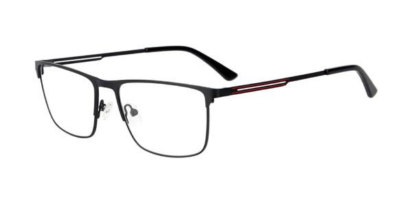 LT-2-76-LT2086-Metal-56-17-145-10