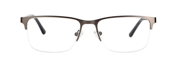 LT-2-77-LT2087-Metal-54-17-145-3