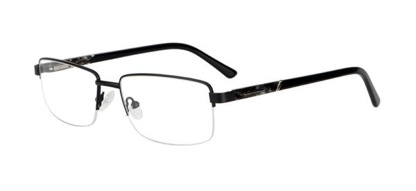 LT-2-78-LT2088-Metal-55-18-145-9