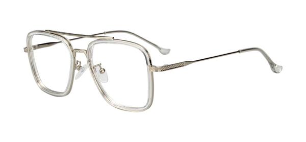 LT-2-79-LT2089-Metal-55-19-145-14