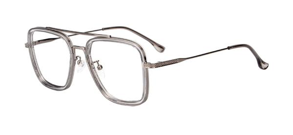 LT-2-79-LT2089-Metal-55-19-145-15