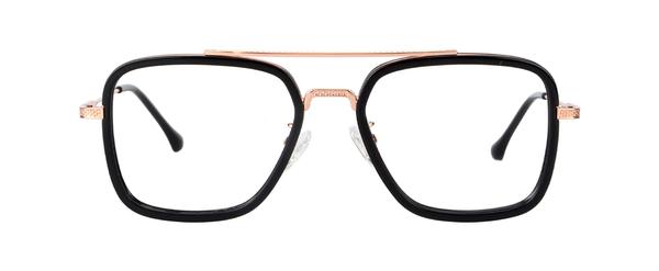 LT-2-79-LT2089-Metal-55-19-145-3