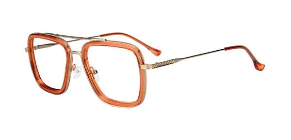 LT-2-80-LT2090-Metal-56-20-145-10
