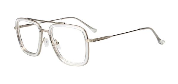 LT-2-80-LT2090-Metal-56-20-145-14