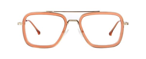 LT-2-80-LT2090-Metal-56-20-145-3