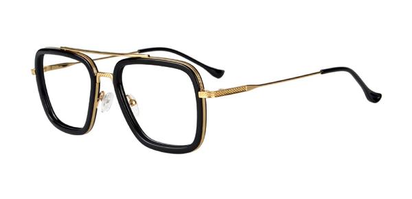 LT-2-80-LT2090-Metal-56-20-145-9