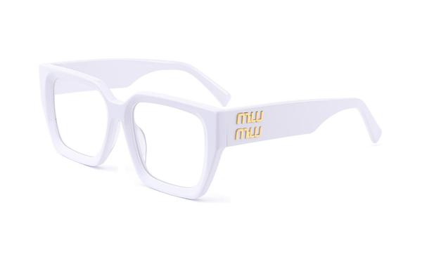 MB-1-15-MB-1556-Combination-54-19-145-8