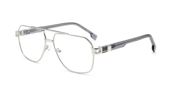 MB-2-5-MB-1536-Metal-59-14-145-7