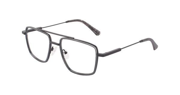 MX-10-M25702-Metal-54-18-150-11