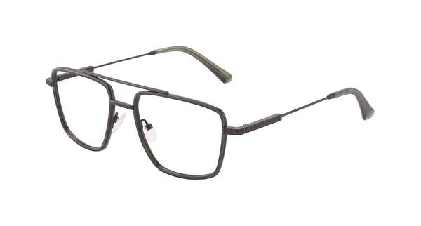 MX-10-M25702-Metal-54-18-150-12